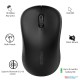 Rapoo M160 Wireless Mouse (3Y)